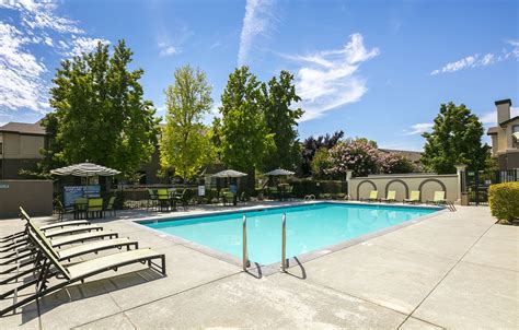 <strong>Apartments</strong> for rent at <strong>Somerfield at Lakeside Apartments</strong>, Elk Grove, CA from $1,799 USD. . Somerfield at lakeside apartments